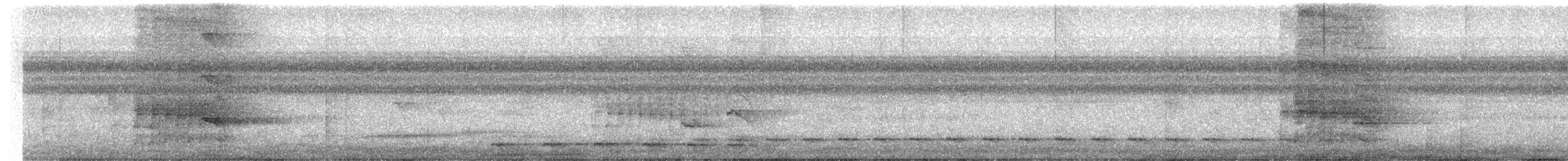 Cinnamon Woodpecker - ML647496897