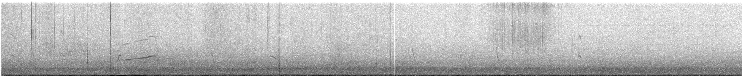 fiskeørn - ML647497150