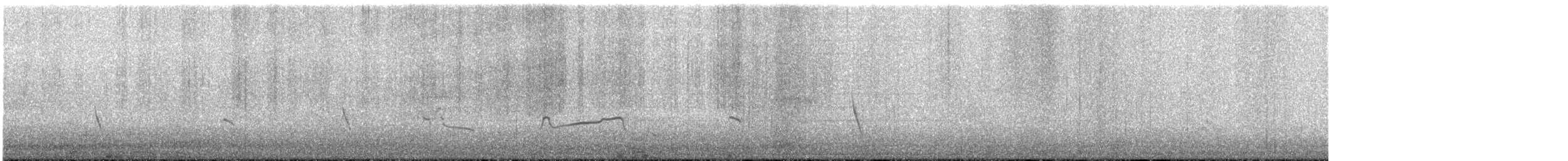 fiskeørn - ML647497151