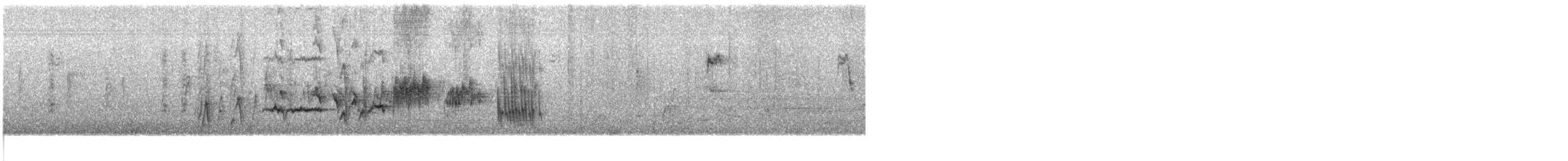 White-crowned Sparrow (Gambel's) - ML647497202