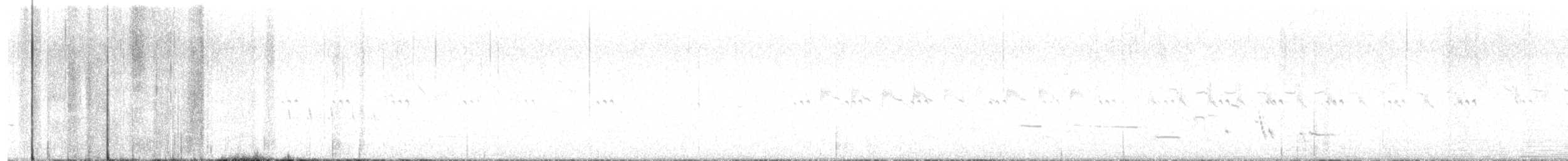 Rock Wren - ML647497204