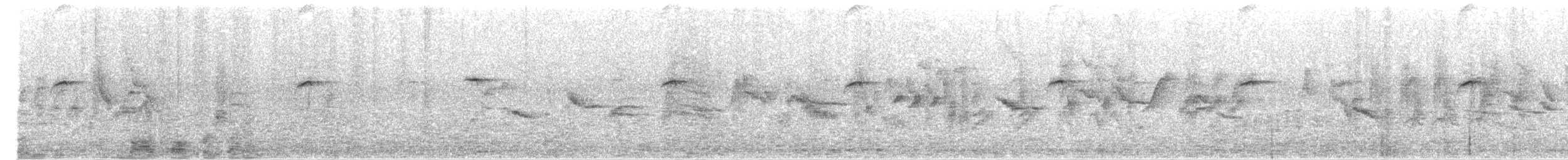 Blue-throated Mountain-gem - ML647497452