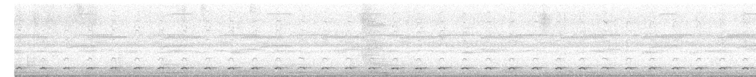 Ferruginous Pygmy-Owl - ML647497506