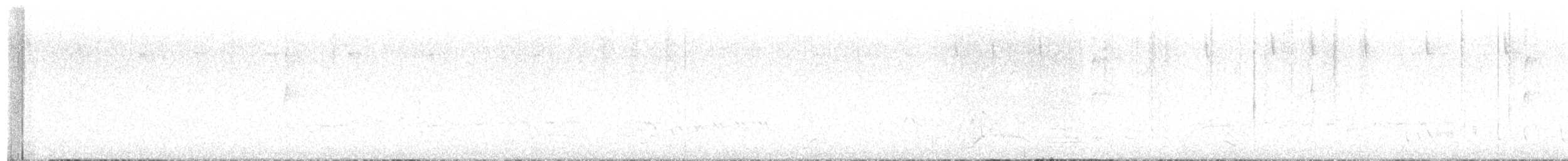 Mountain Quail - ML647497695