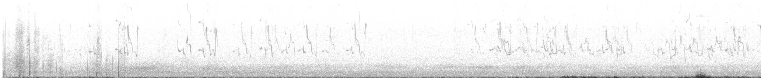 American Tree Sparrow - ML647497699