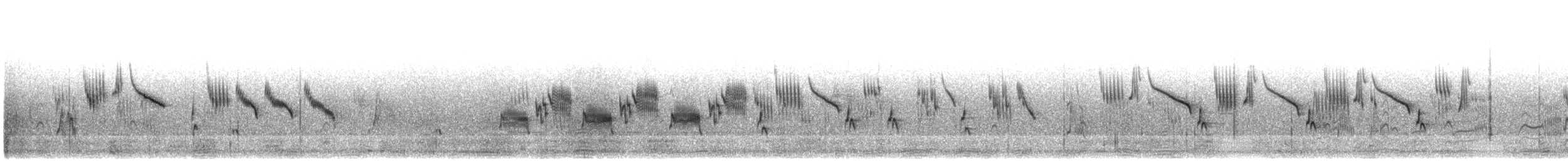 Oriental Skylark - ML647497764