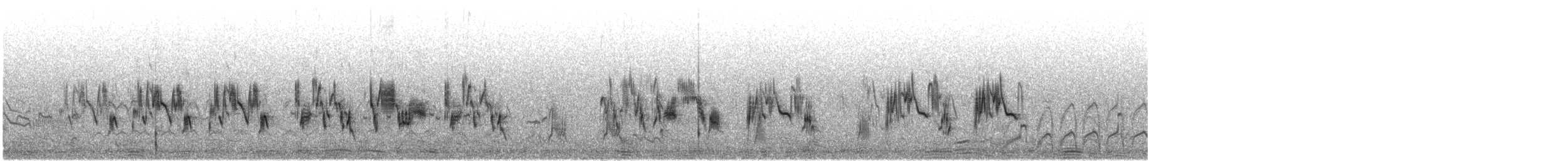 Oriental Skylark - ML647497765