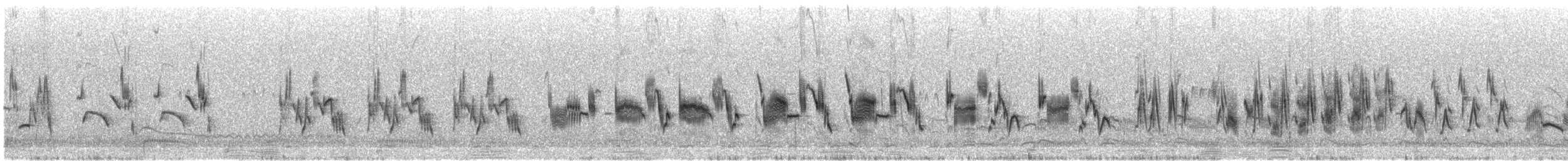 Oriental Skylark - ML647497766