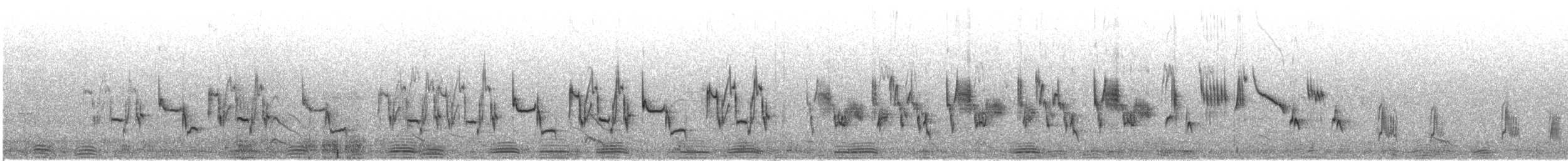 Oriental Skylark - ML647497767