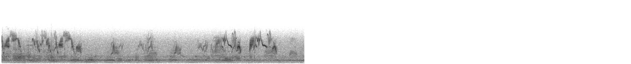 Sand Lark - ML647497770