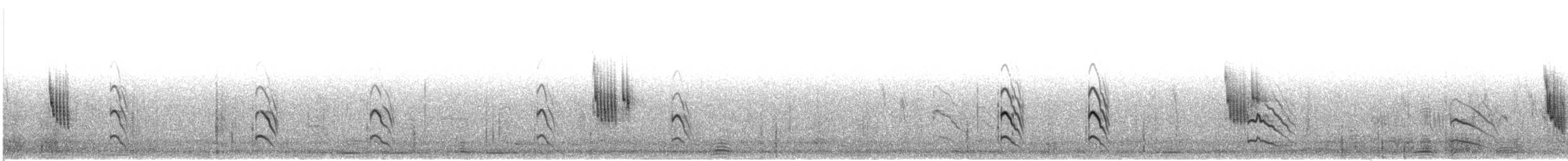 River Tern - ML647497785