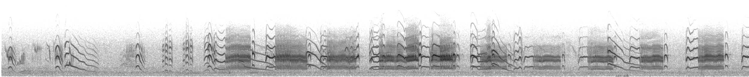 River Tern - ML647497786