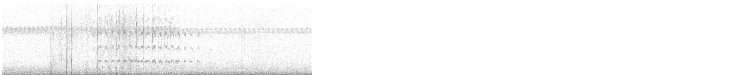 Mourning Dove - ML647497895