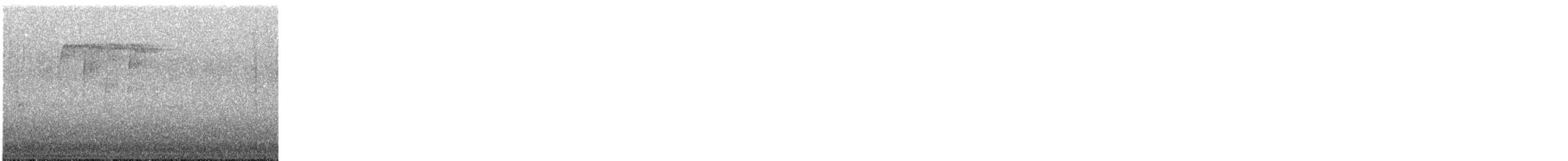 Passeriformes sp. - ML647498079