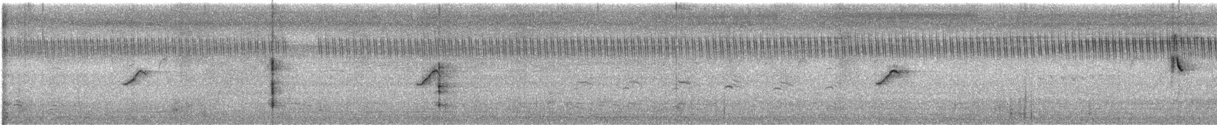 Purple-rumped Sunbird - ML647498137