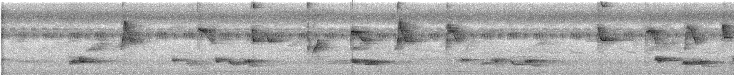 Purple-rumped Sunbird - ML647498162