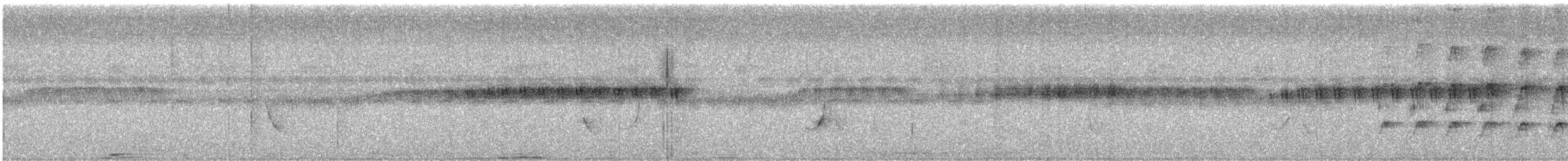 Brown-capped Pygmy Woodpecker - ML647498180