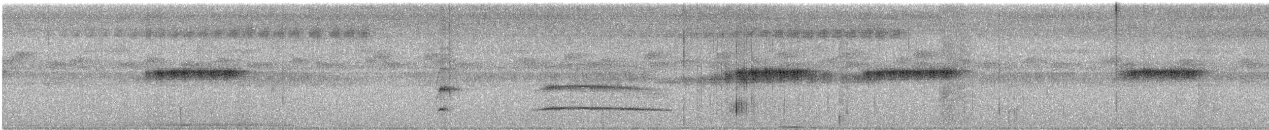 White-eyed Buzzard - ML647498186