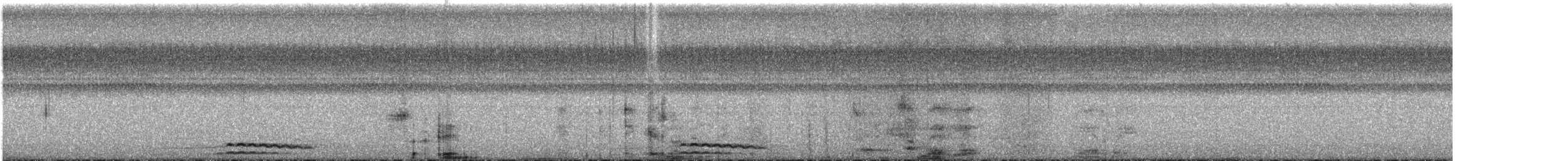 Yazılı Gri Baykuş - ML647498286