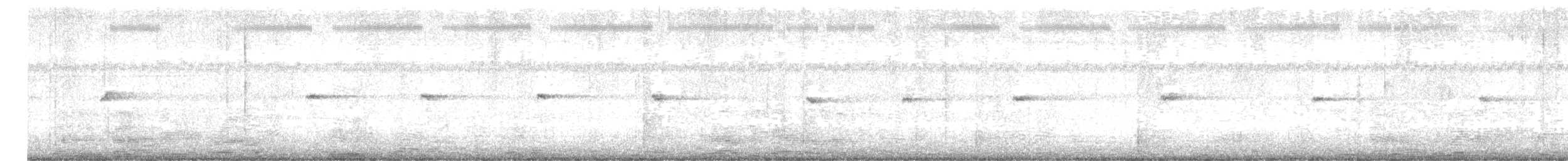 Sakhalin Leaf Warbler - ML647498437