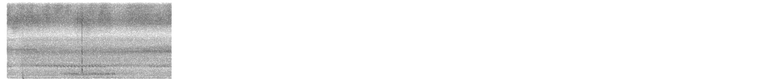 Indian Nightjar - ML647498552