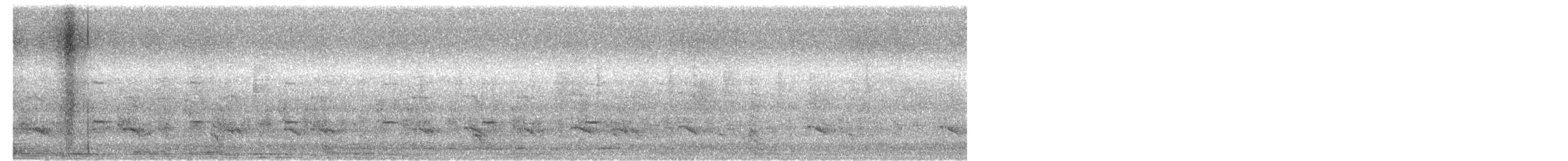 Gray Francolin - ML647498583