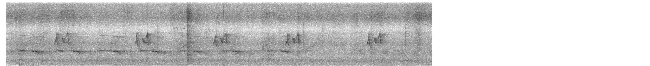 Вівчарик алтайський - ML647498618