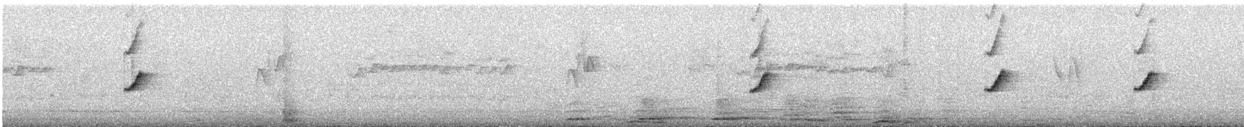 Вівчарик-ковалик - ML647498619