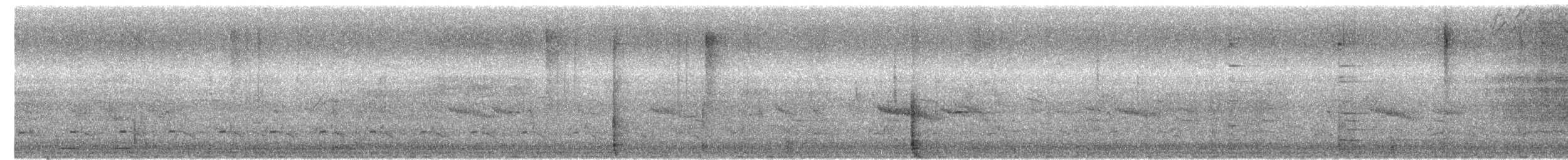 Indian White-eye - ML647498658