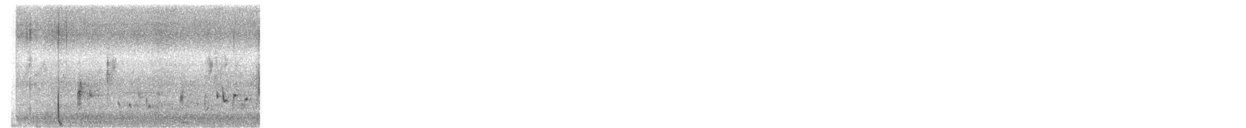 White-eared Bulbul - ML647498737