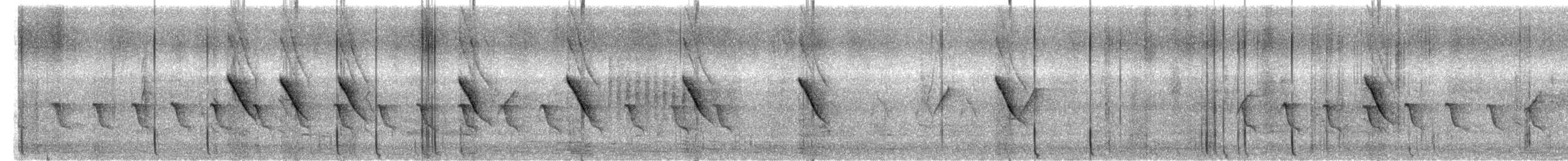 Common Tailorbird - ML647498753