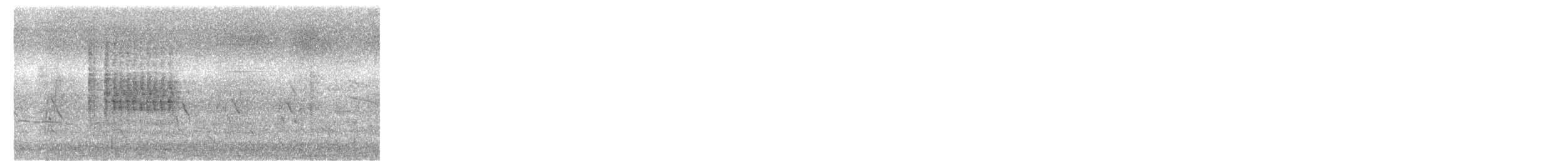 Lesser Whitethroat - ML647498762