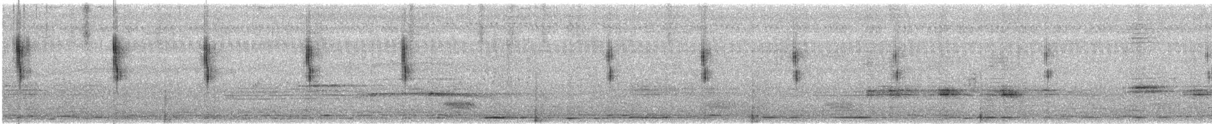 תפר - ML647498782