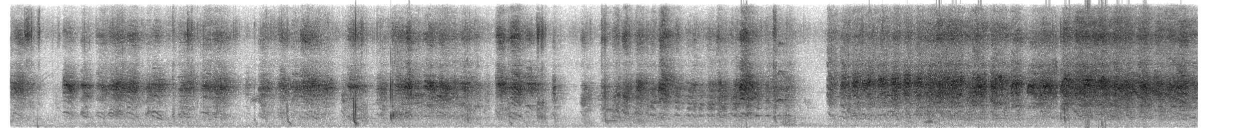 Jungle Babbler - ML647498789