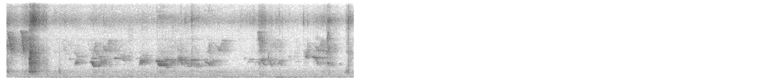 Red-vented Bulbul - ML647498819