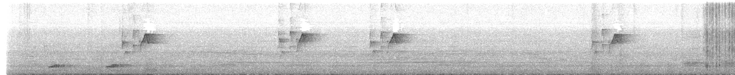 Purple-rumped Sunbird - ML647498842