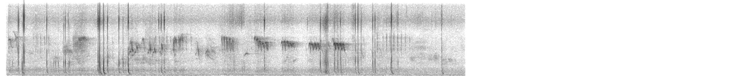 Bluethroat - ML647498901