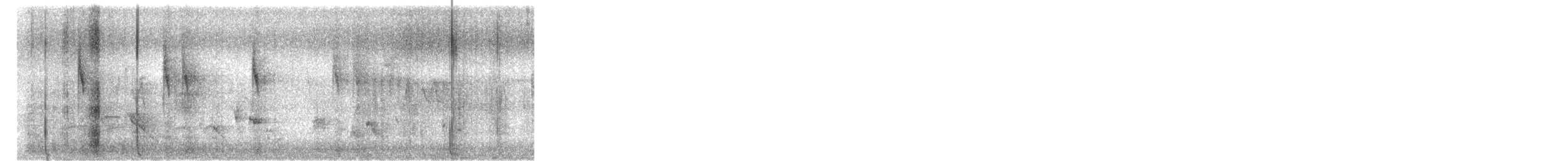 灰鶺鴒 - ML647498921