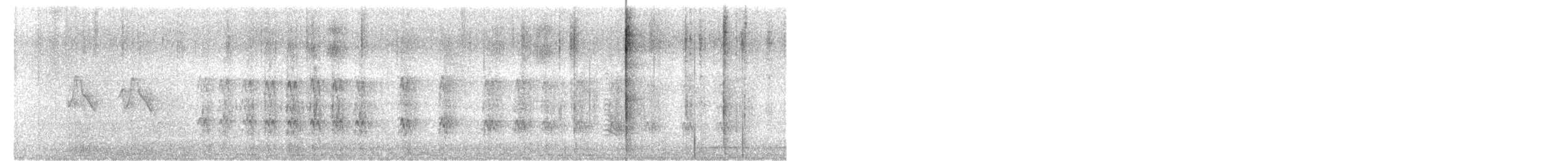 蒼翡翠 - ML647498936