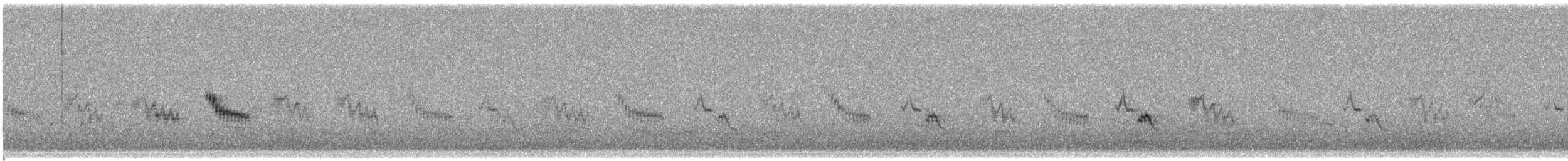 Eurasian Skylark - ML647498992