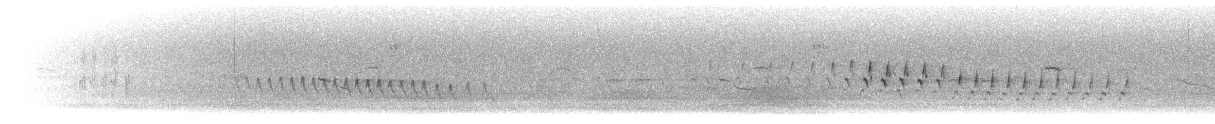 Wood Lark - ML647499008