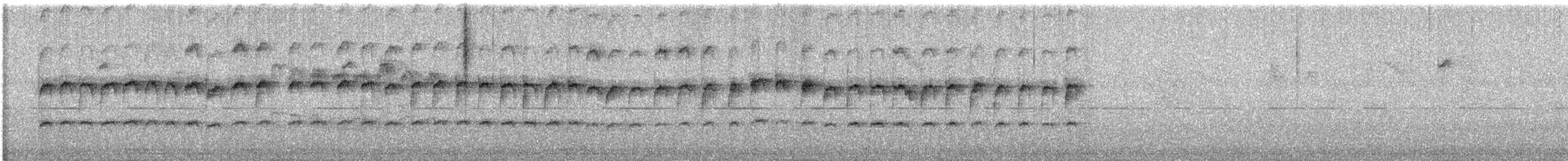 Gray-breasted Prinia - ML647499030