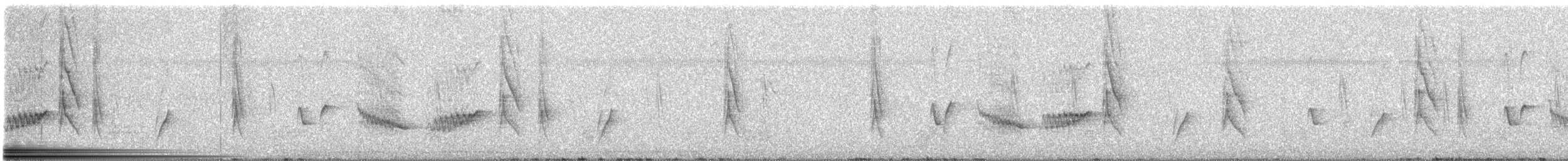 オウチュウ - ML647499234