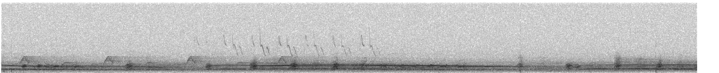 נחלית זהובת-כיפה - ML647499283