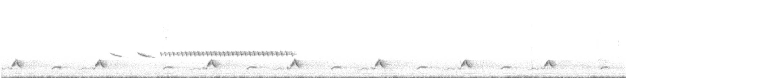 Common Yellowthroat - ML647499547