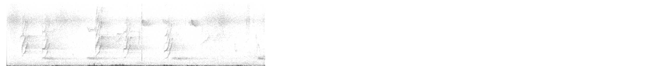 Plum-headed Parakeet - ML647499577