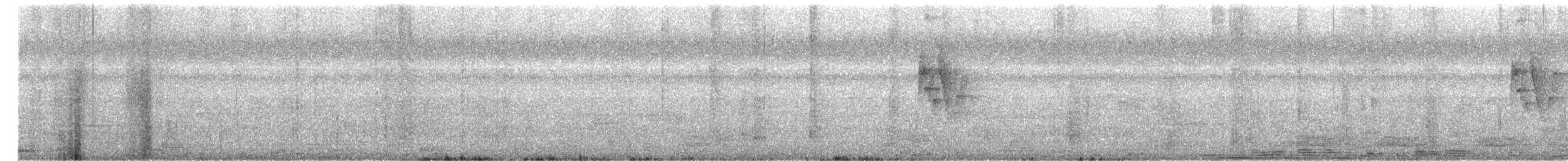 Вівчарик жовточеревий - ML647499823