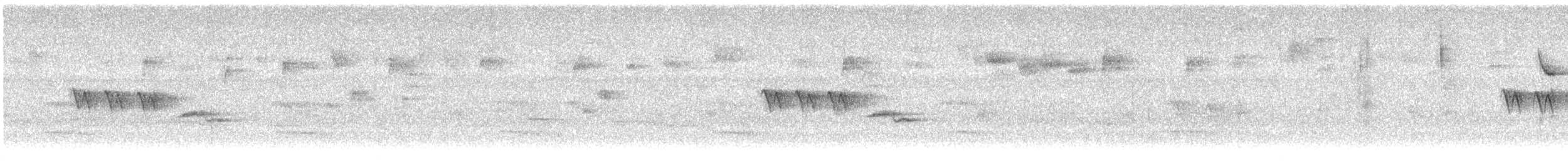 Orange-bellied Euphonia - ML647499883