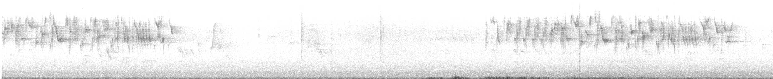 European Serin - ML647499984