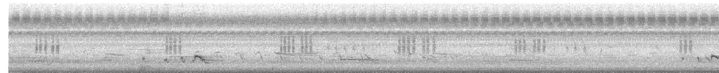 Cannaiola di Jerdon - ML647500325